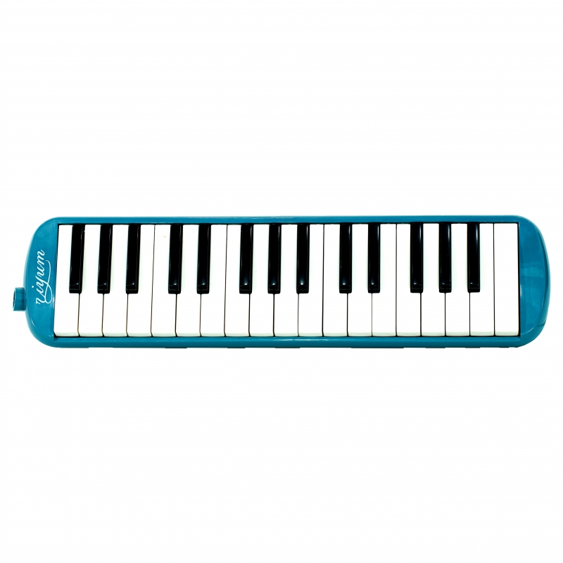 Խաղ Իոնիկա 89-7 Փչովի 2